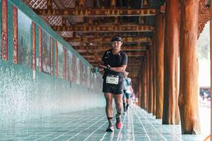 BIB: 
                            <button type="button" onclick="openModal(26923446)" class="btn btn-primary btn-sm float-right btn-popup" data-toggle="modal" data-target=".modal-high-quality">
                        <i class="fas fa-shopping-cart"></i> Add to Cart
                    </button>
                                            <button type="button" onclick="isThisMe(26923446, true)" class="btn btn-success btn-sm float-right btn-popup btn-isme hidden" data-toggle="tooltip" data-placement="bottom" title="นี่คือรูปของคุณใช่ไหม คลิกที่นี่เพื่อเอาเข้าอัลบั้ม">
                        <i class="fas fa-plus"></i> Add to album
                    </button>
                    <button type="button" onclick="isThisMe(26923446, false)" class="btn btn-warning btn-sm float-right btn-popup btn-isnotme hidden">
                        <i class="fas fa-ban"></i> Remove from album
                    </button>